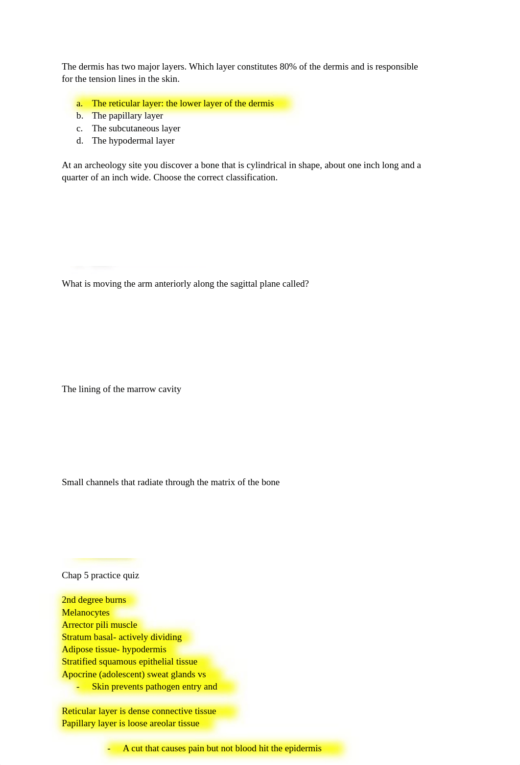 Exam Questions- Exam III.docx_d0g56j3u1je_page1