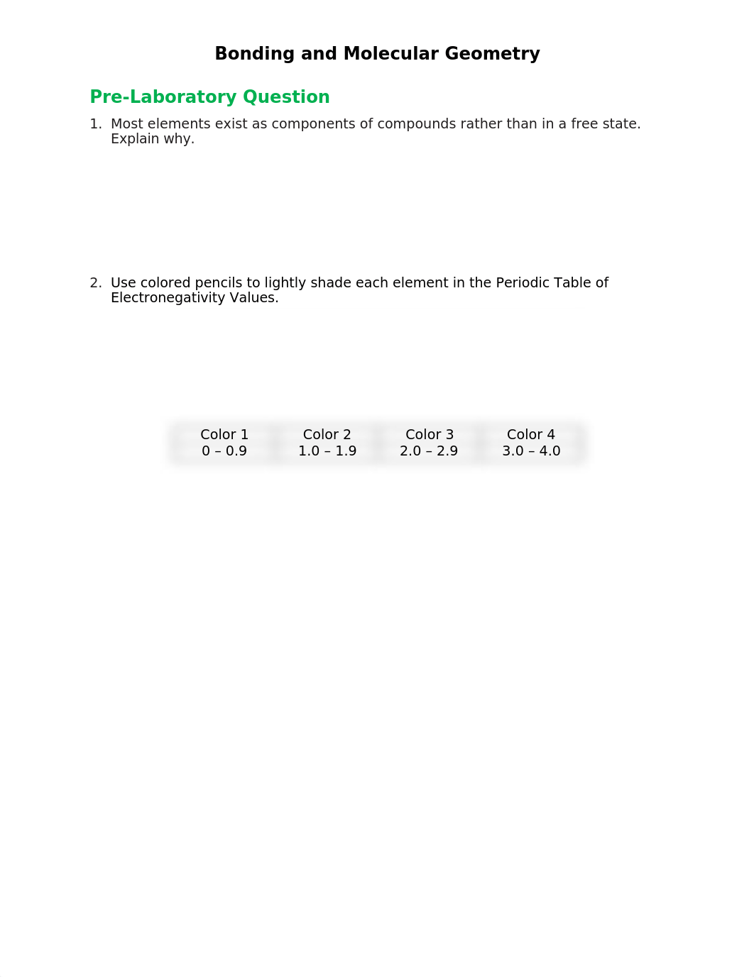 Bonding and Molecular Geometry_Q.docx_d0g5e2ps35v_page1