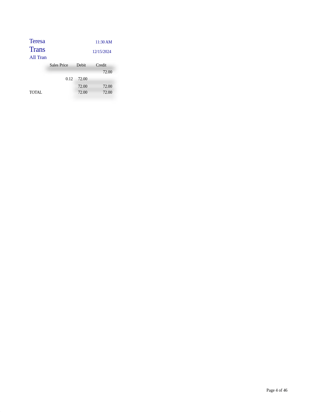 Green Teresa+CH7+REPORTS+2021 Larry's LS.xls_d0g5i5kpdzu_page4