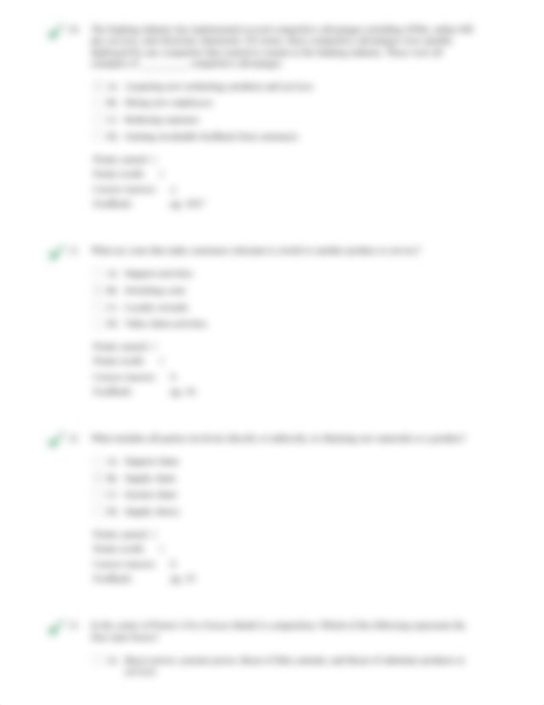 Lesson 2 Exam 695.pdf_d0g5l1wp63z_page4