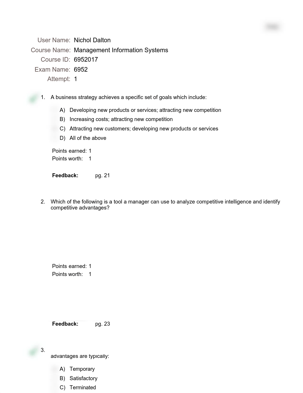 Lesson 2 Exam 695.pdf_d0g5l1wp63z_page1