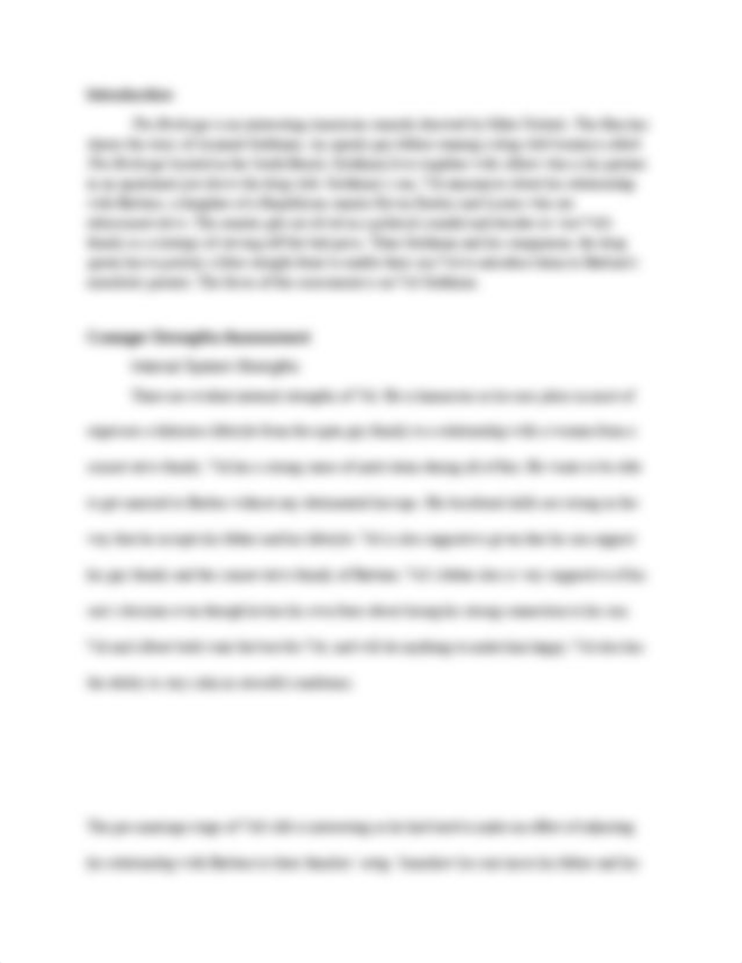 BirdCage.pdf_d0g5uiei275_page2