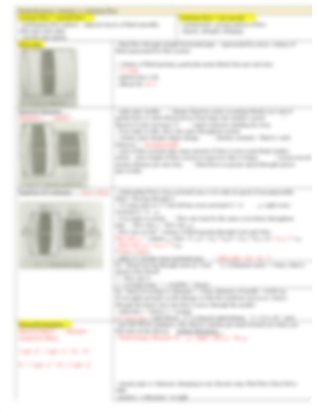 NSG541_Notes_2_Book notes.docx_d0g5zopq0u2_page3