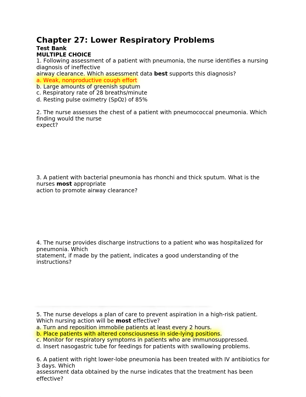 Exam 2.docx_d0g6jucunq1_page1