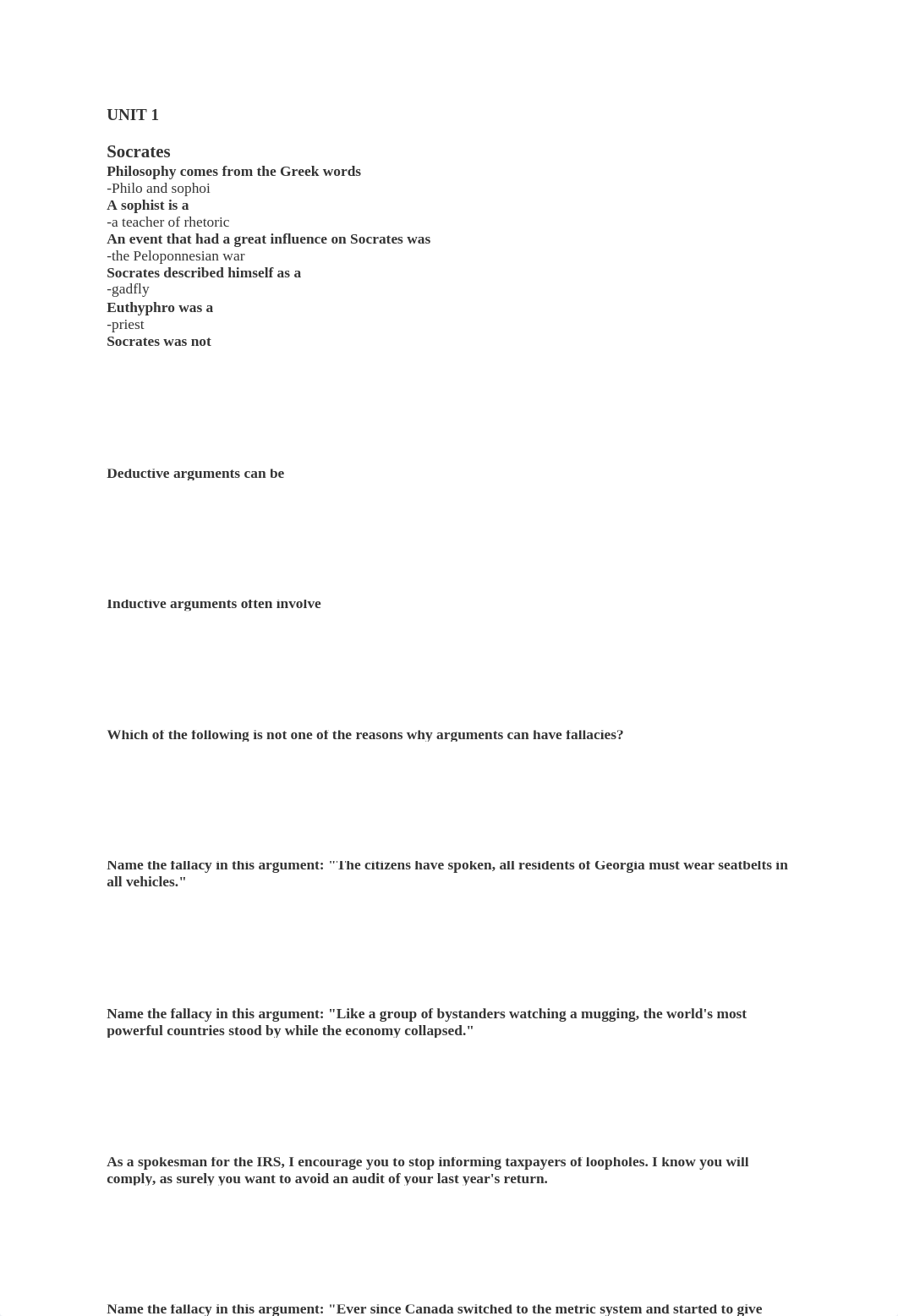 Midterm cheat sheet- PHIL.docx_d0g6jz2n5u9_page1