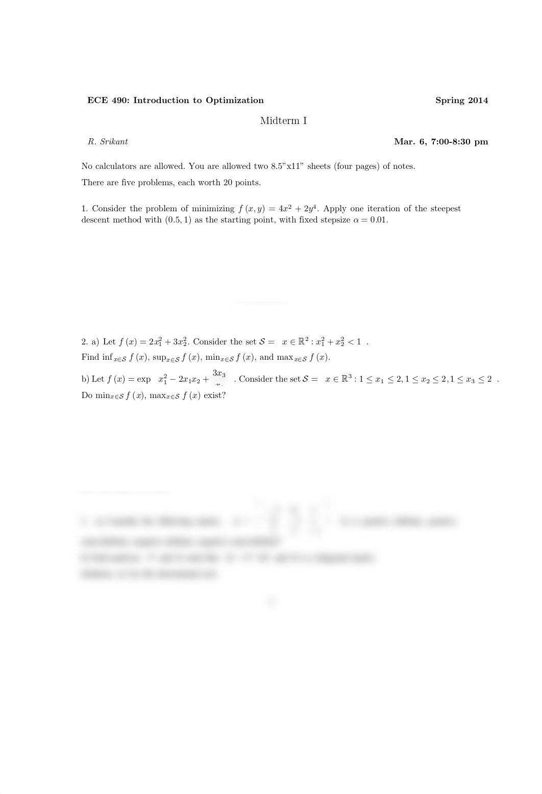 ECE-490 midterm1_solutions_d0g6smm035n_page1