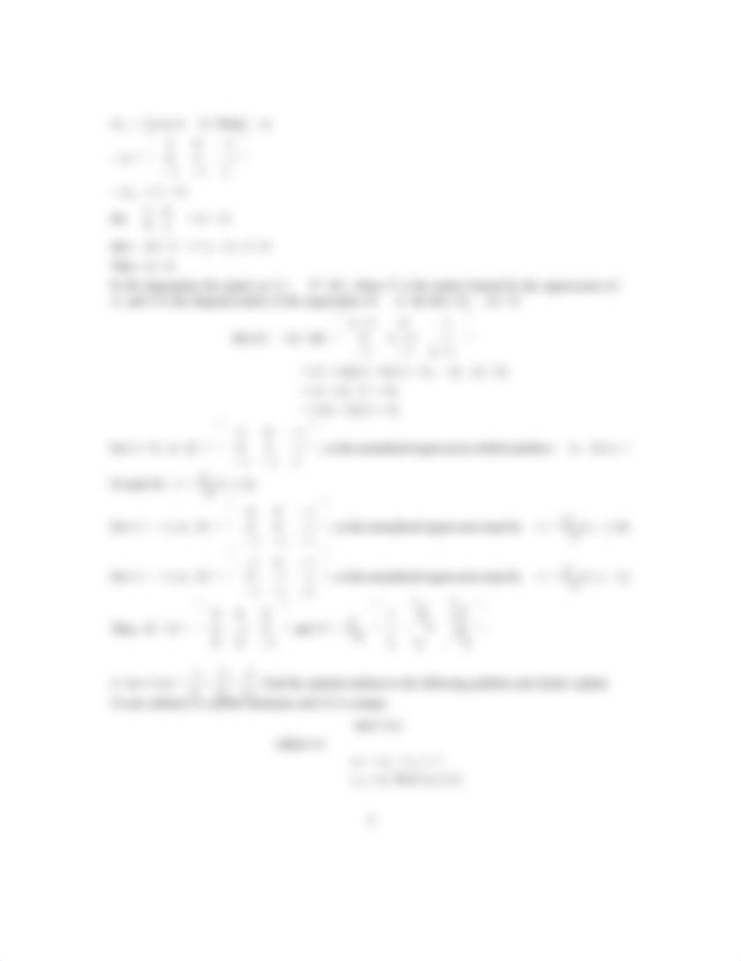 ECE-490 midterm1_solutions_d0g6smm035n_page2