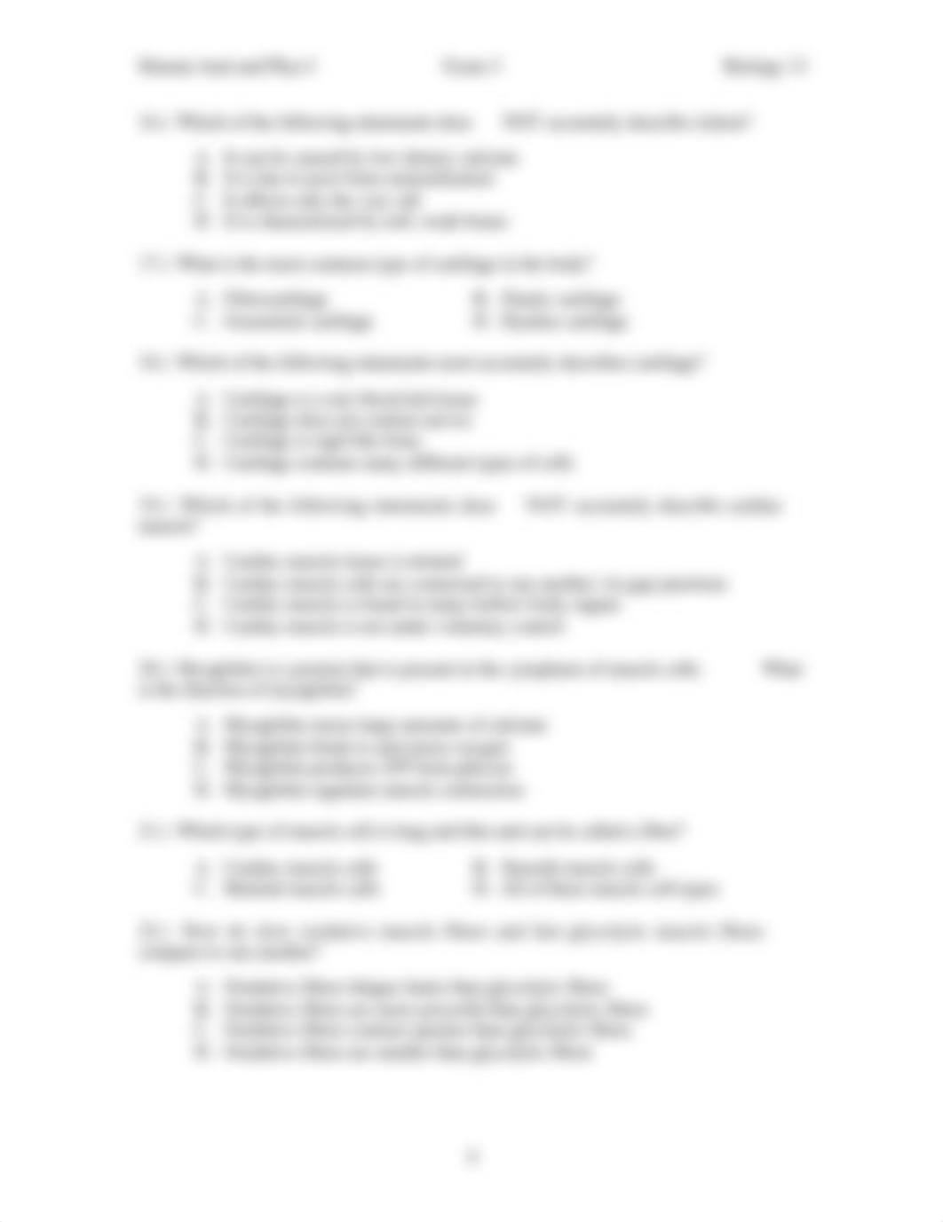 Lecture Exam #3 Biology 13 2013 Fall.docx_d0g6t7kbs9z_page4