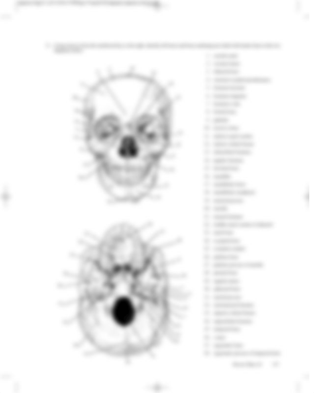 axial.pdf_d0g6w3230ic_page3