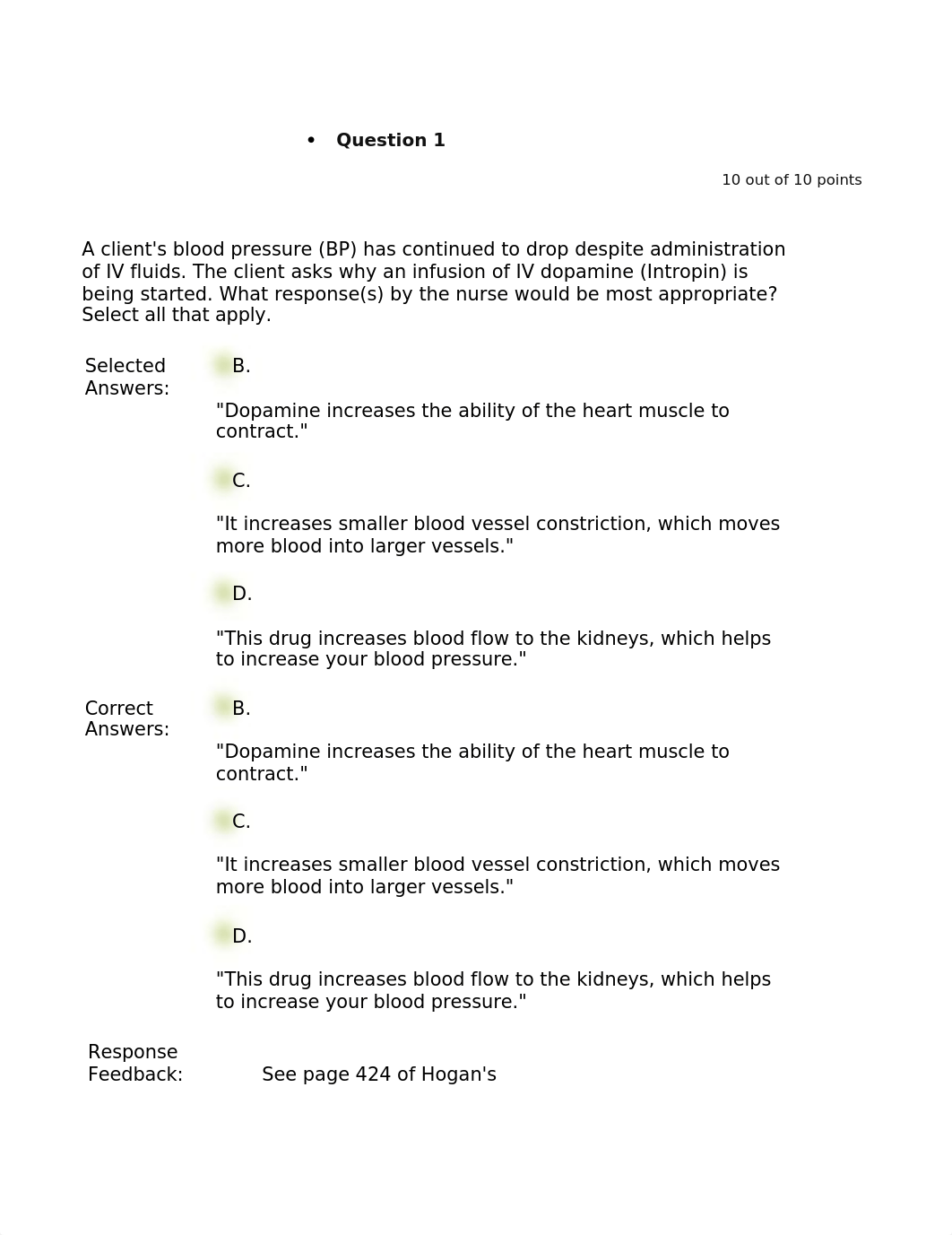 Week 12 Renal Post Quiz.docx_d0g770sup79_page1