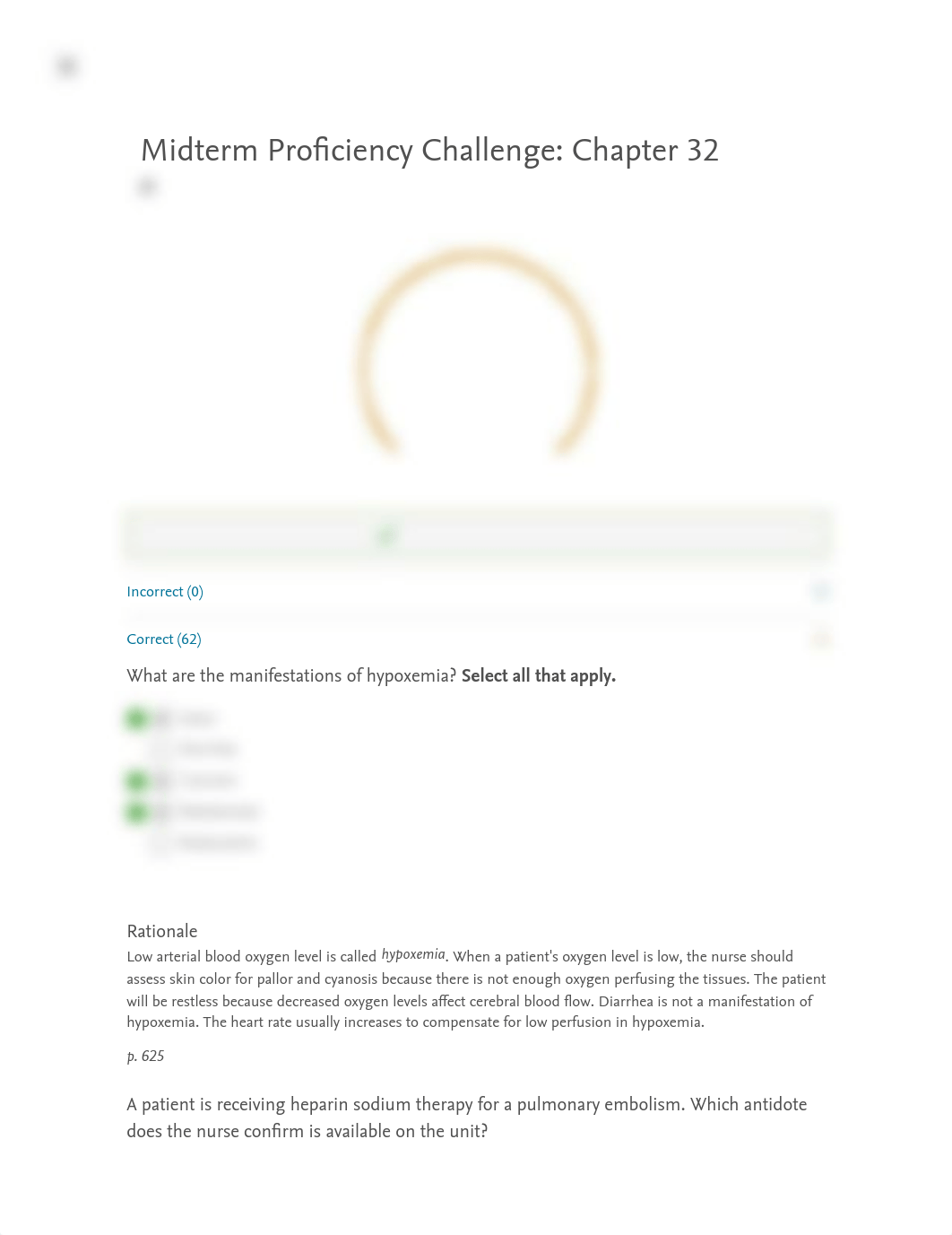 Midterm Proficiency Challenge; Chapter 32.pdf_d0g77s3ymgy_page1