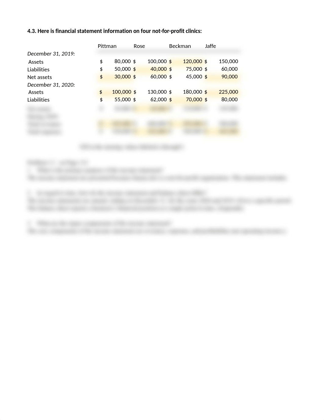 Module 2 EBRUTON.xlsx_d0g7avbfvtu_page1