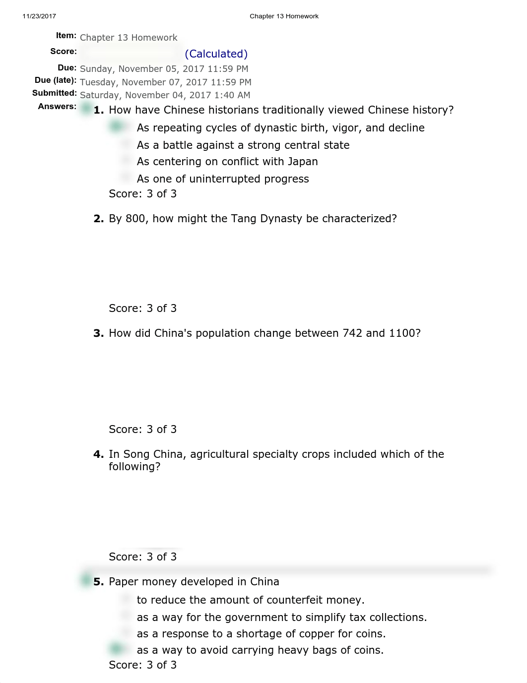 Chapter 13 Homework.pdf_d0g7dwncx82_page1