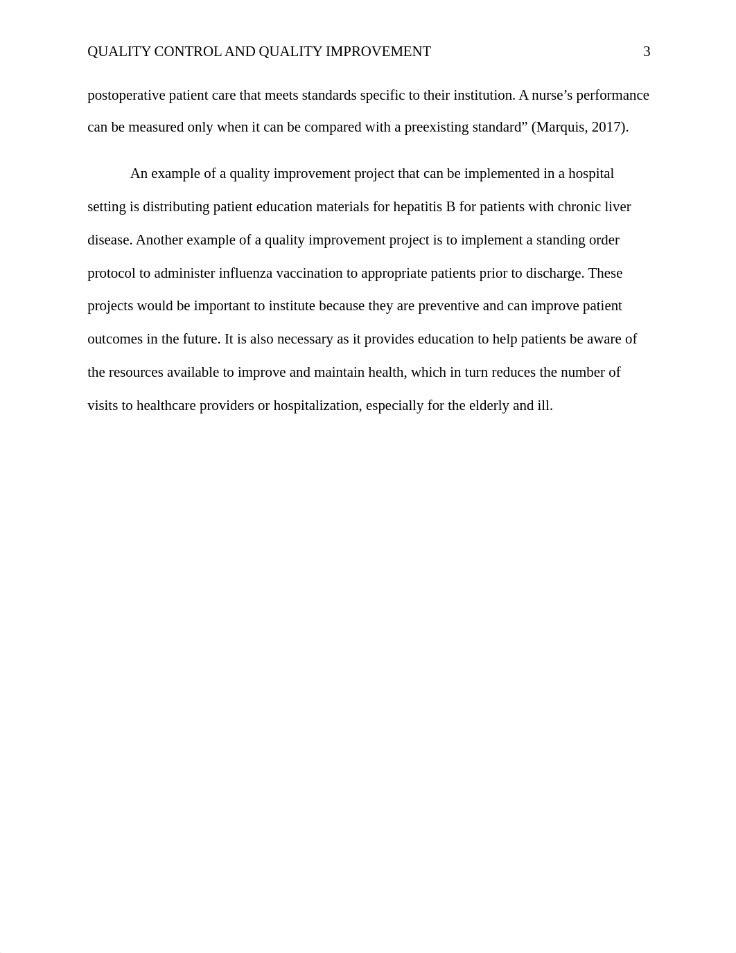 NR 446 quality control paper.docx_d0g7g6xuzvl_page3