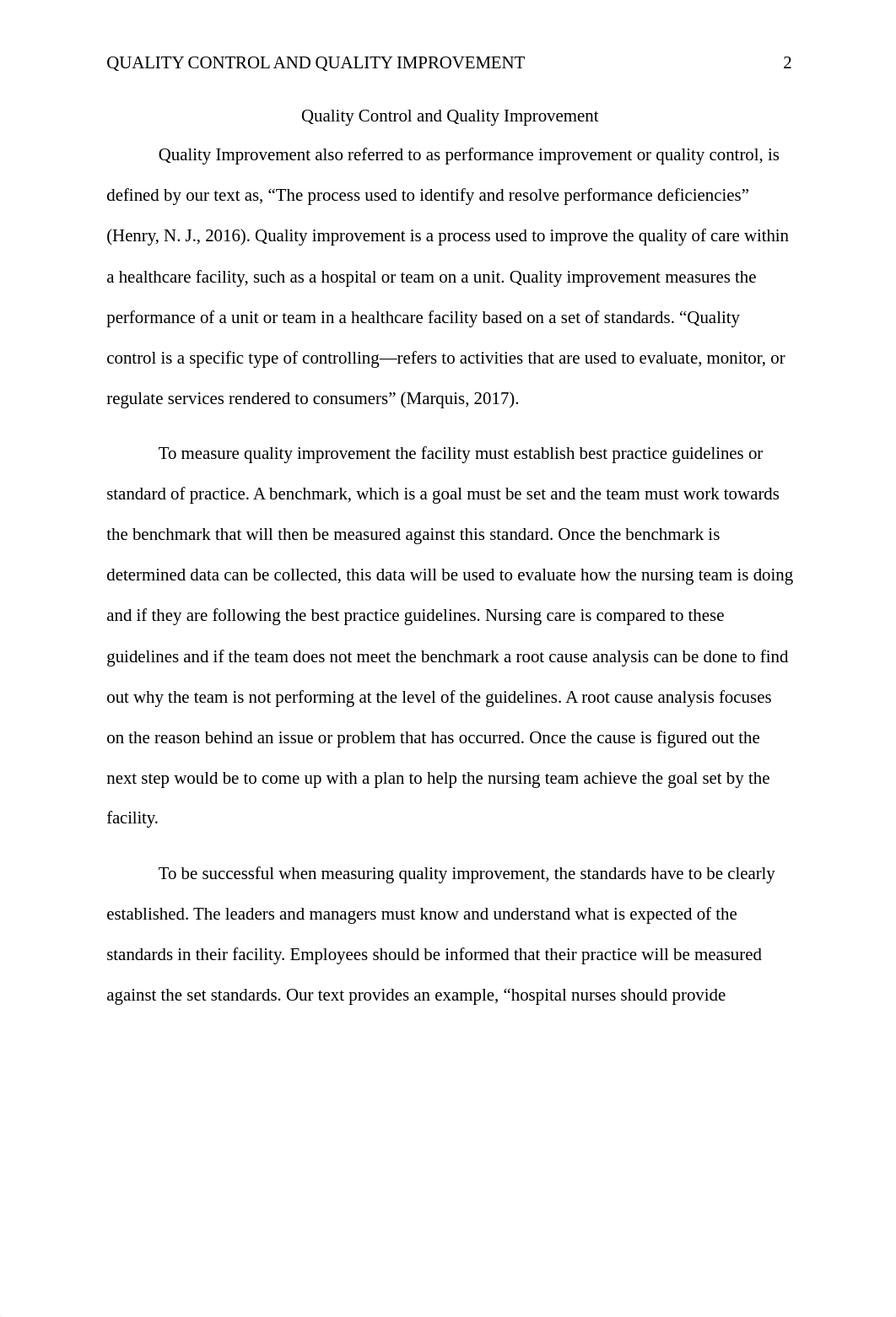 NR 446 quality control paper.docx_d0g7g6xuzvl_page2