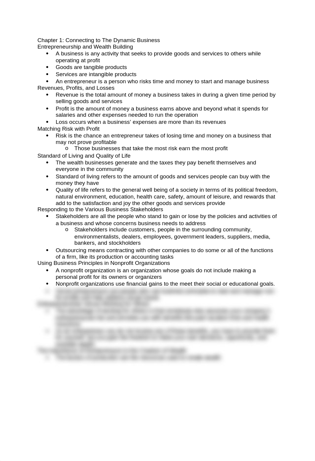 Chapter 1 - Connecting to the Dynamic Business_d0g7geqzf5i_page1