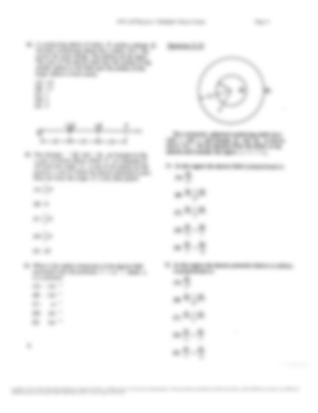 1993 Physics C - E&amp;M Multiple-Choice_d0g7r85a1nl_page4