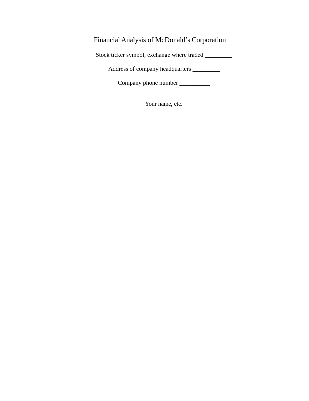 week 6 case Financial Ratios.docx_d0g7rcs2k9d_page1