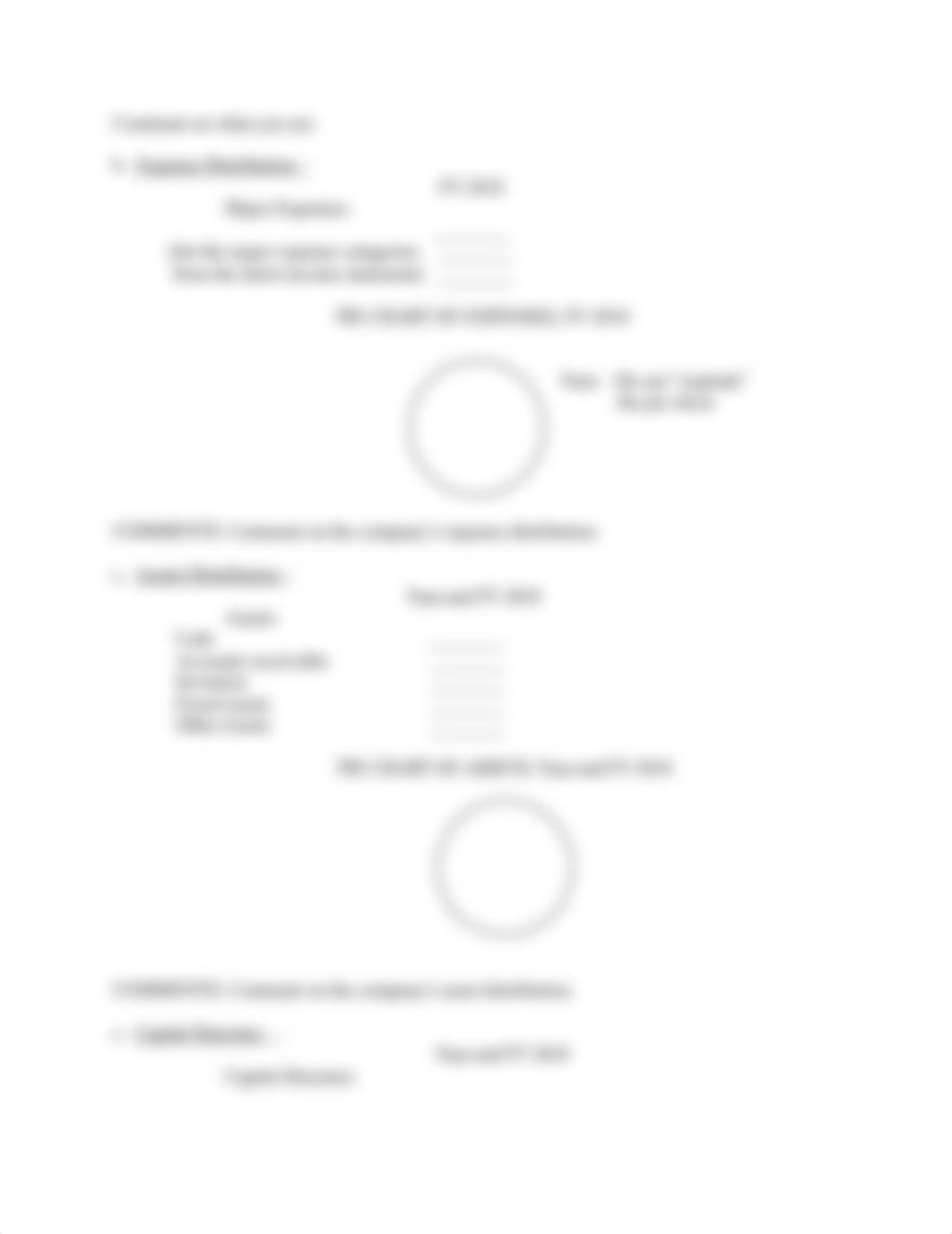 week 6 case Financial Ratios.docx_d0g7rcs2k9d_page3