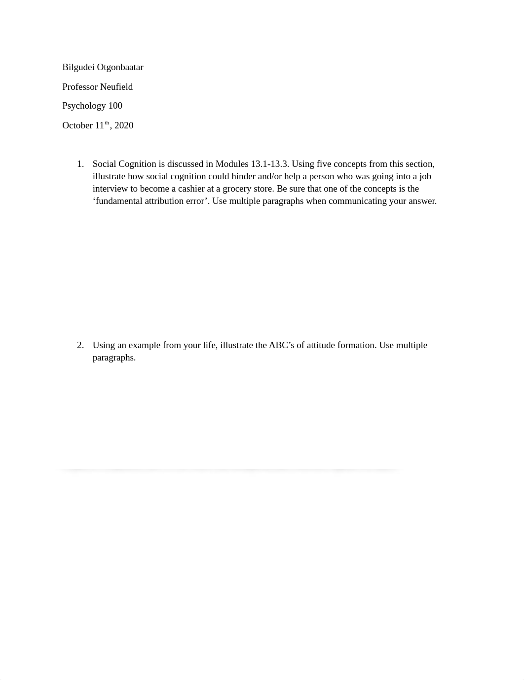 Module_2_Bilgudei_Otgonbaatar.docx_d0g7y82j6kx_page1