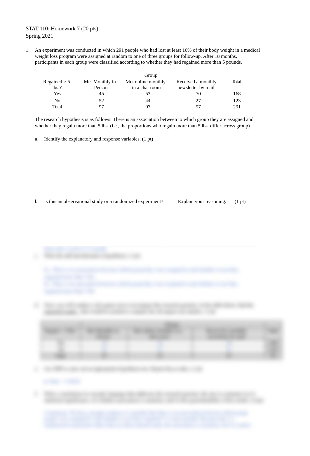 Homework 7 - STAT 110.docx_d0g7yhrs6ow_page1