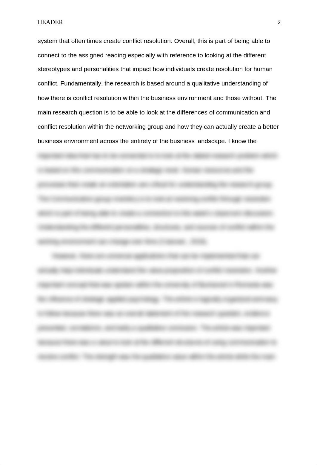 COMMUNICATION AND CONFLICT RESOLUTION IN THE WORKING GROUP.docx_d0g81f1kr2g_page2