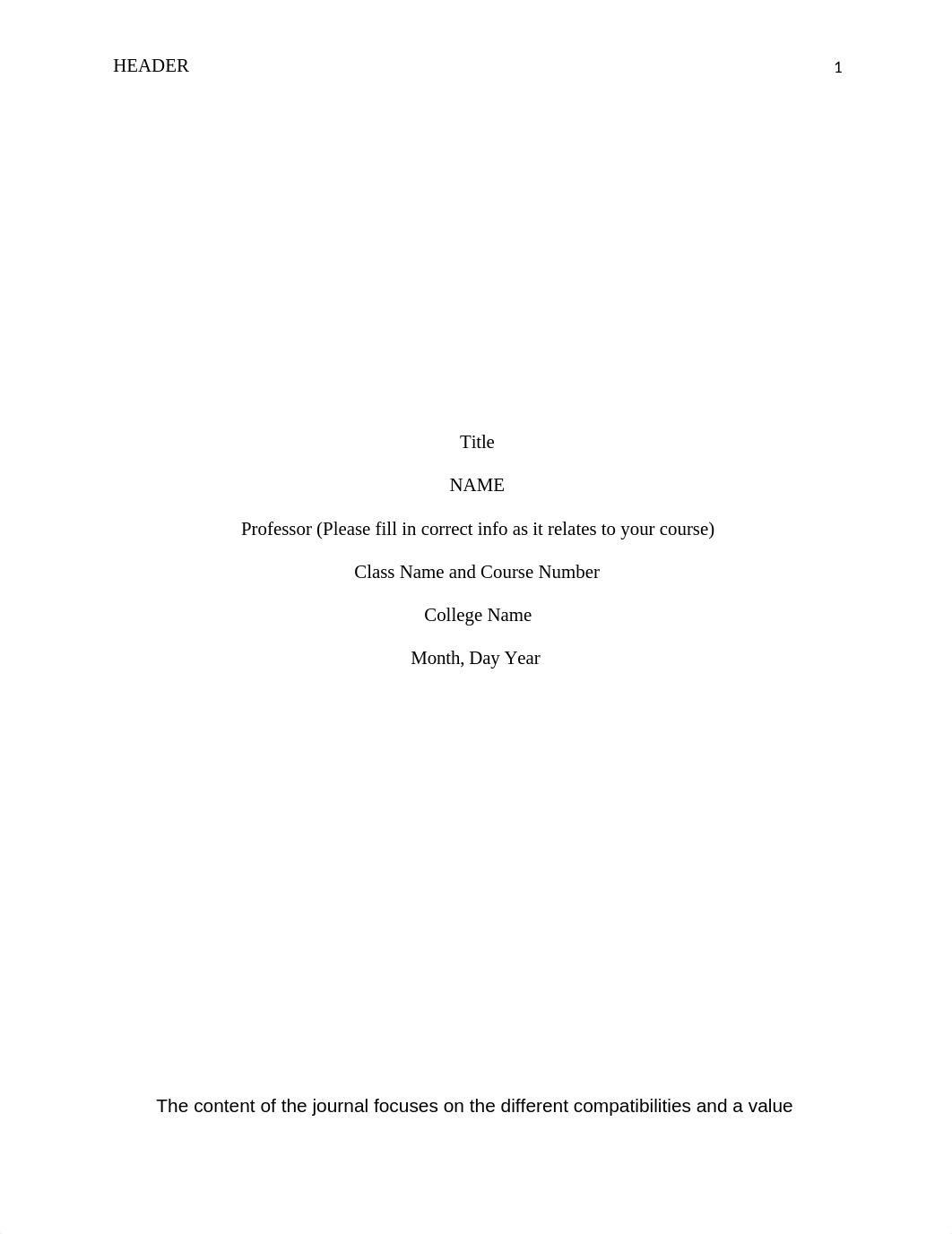 COMMUNICATION AND CONFLICT RESOLUTION IN THE WORKING GROUP.docx_d0g81f1kr2g_page1