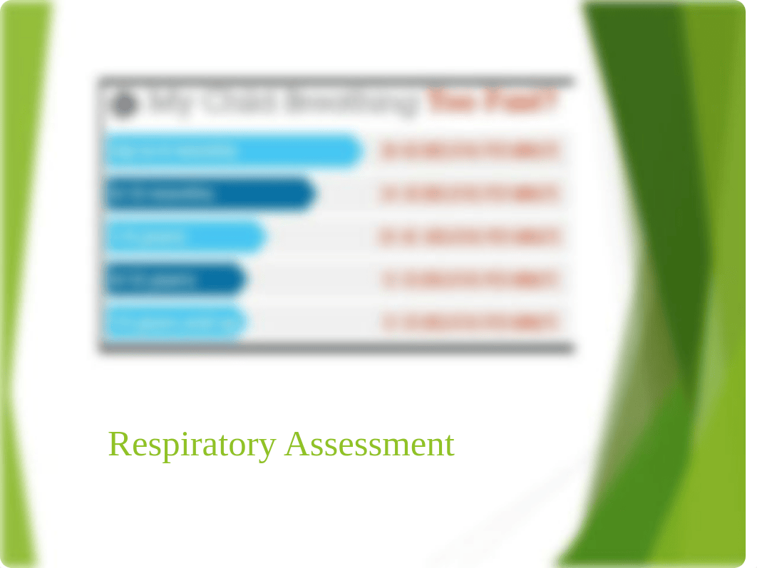 Oxygenation FA 20 Part I stu.pptx_d0g81ghn0nm_page2