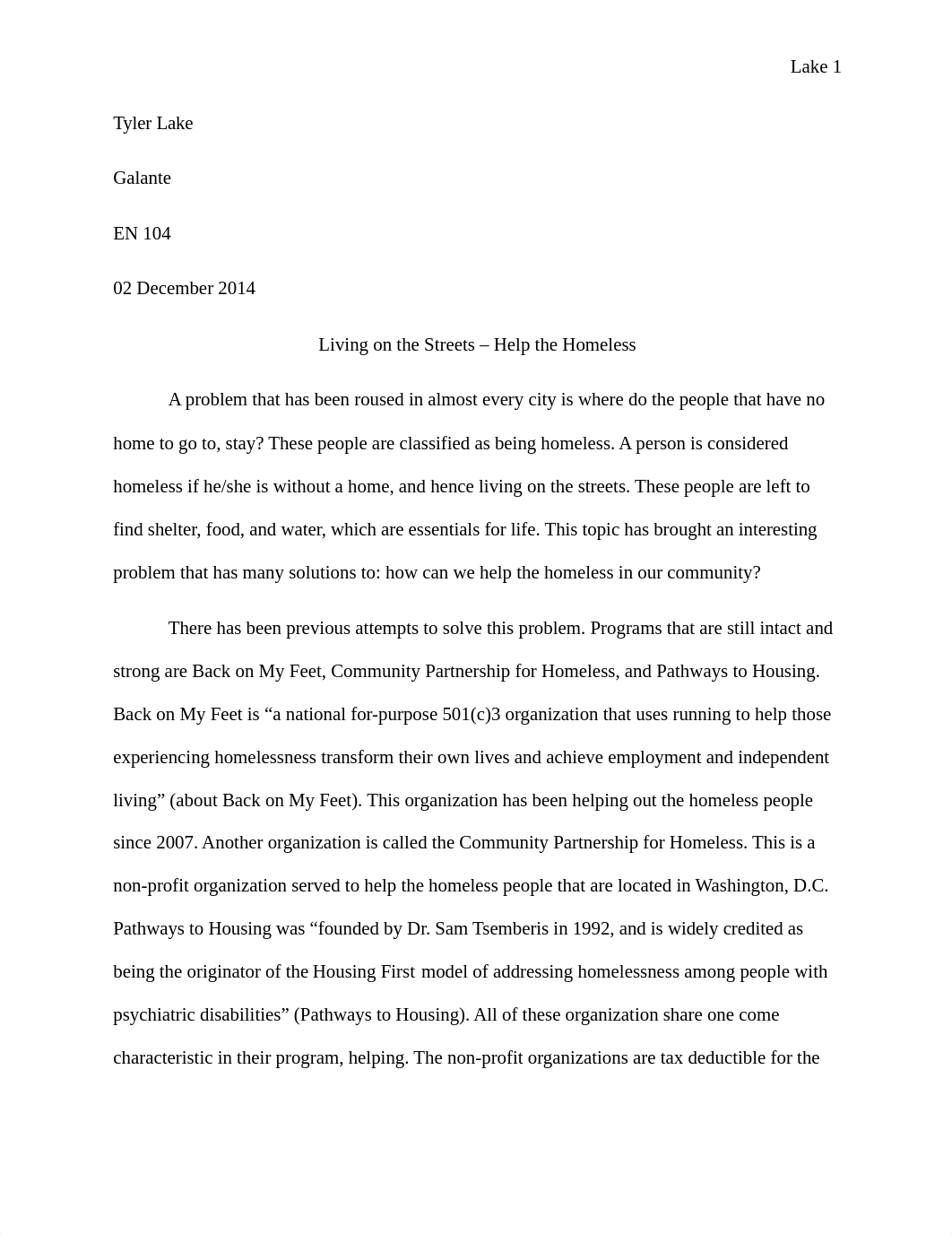 Proposal to solution paper_d0g81qys0qj_page1