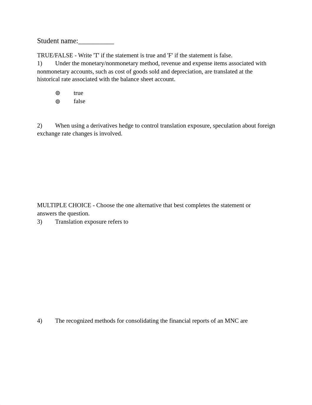 EXAMEN FINAL.pdf_d0g82rkckew_page1