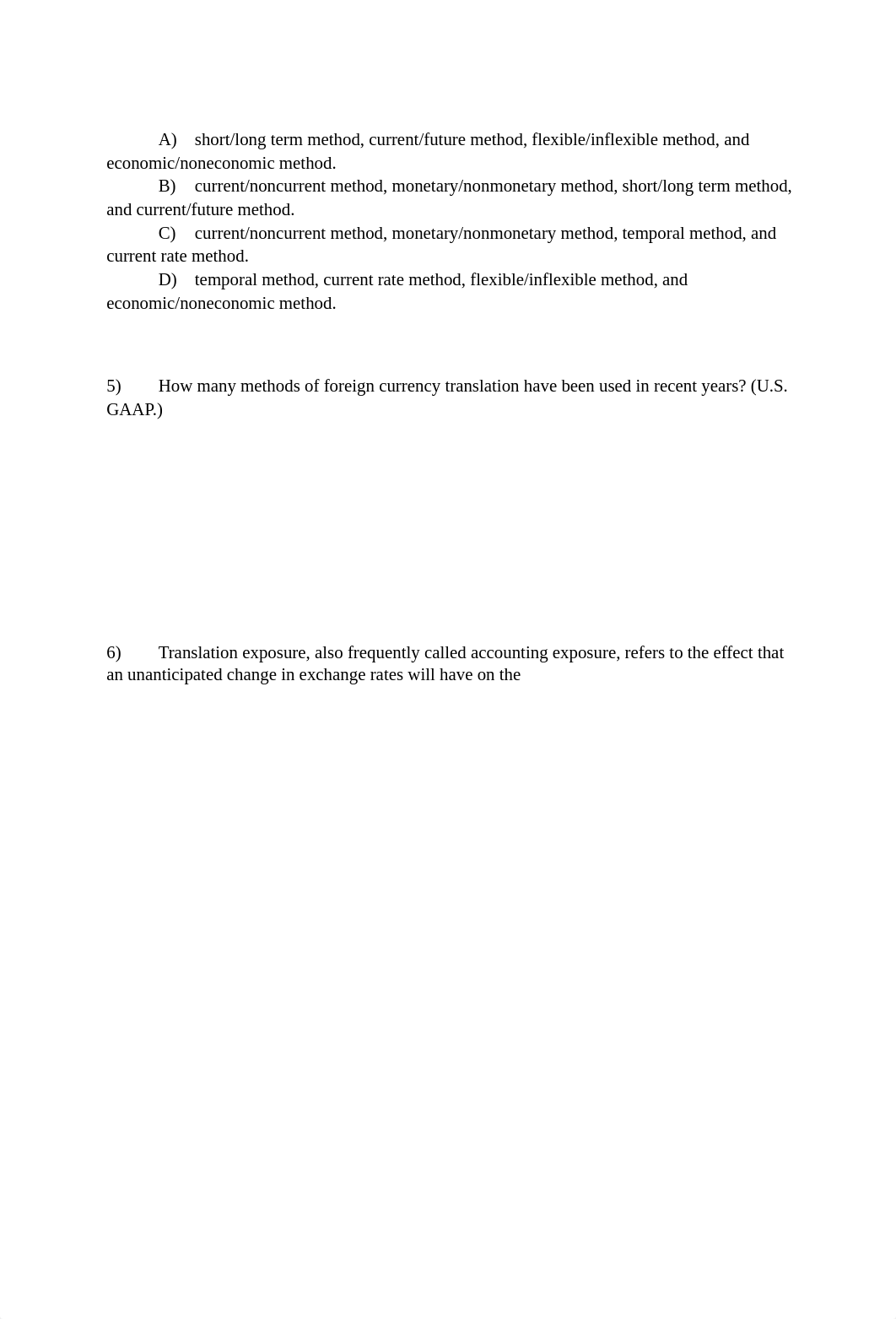 EXAMEN FINAL.pdf_d0g82rkckew_page2