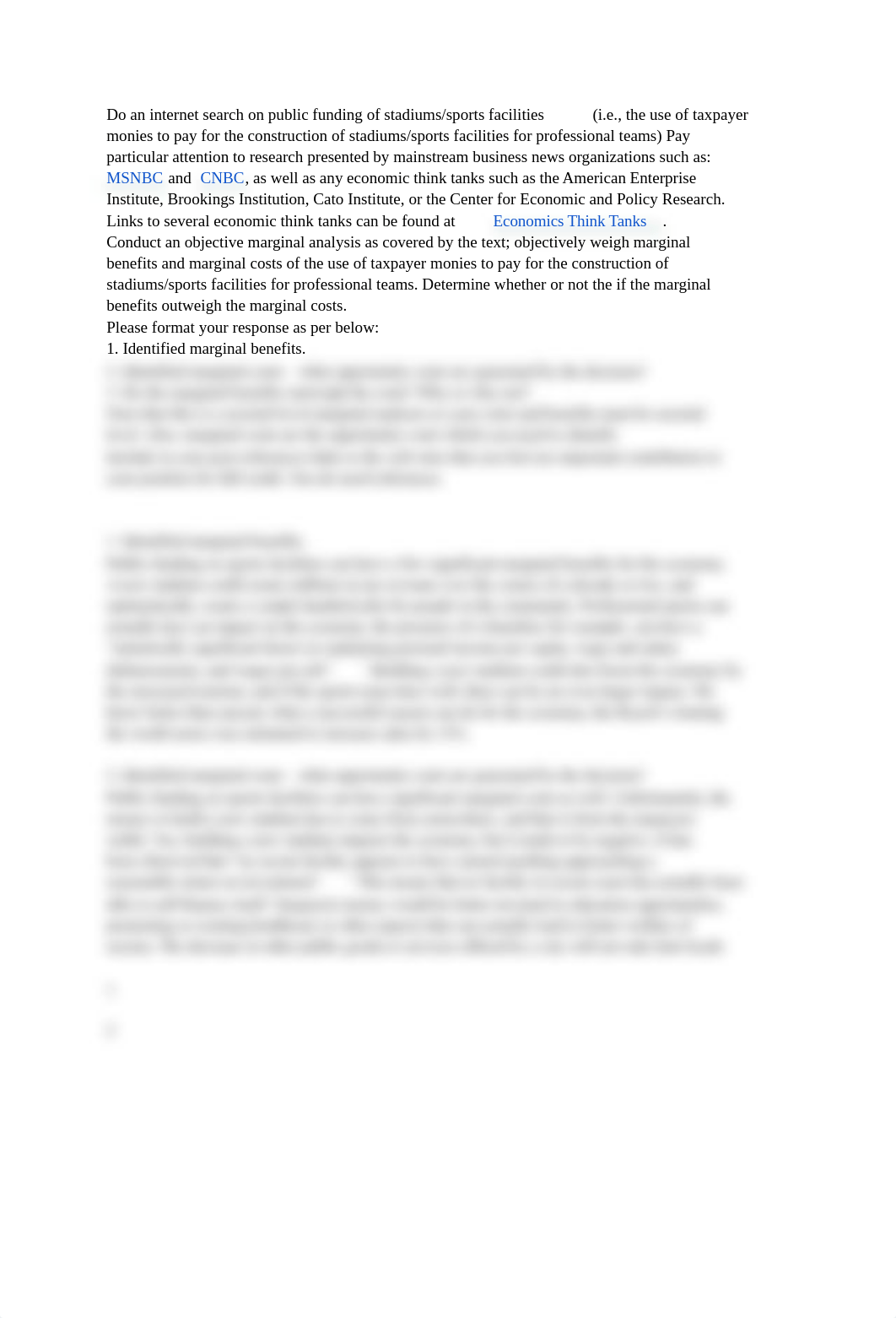 ECON211.docx_d0g83izgk8z_page1