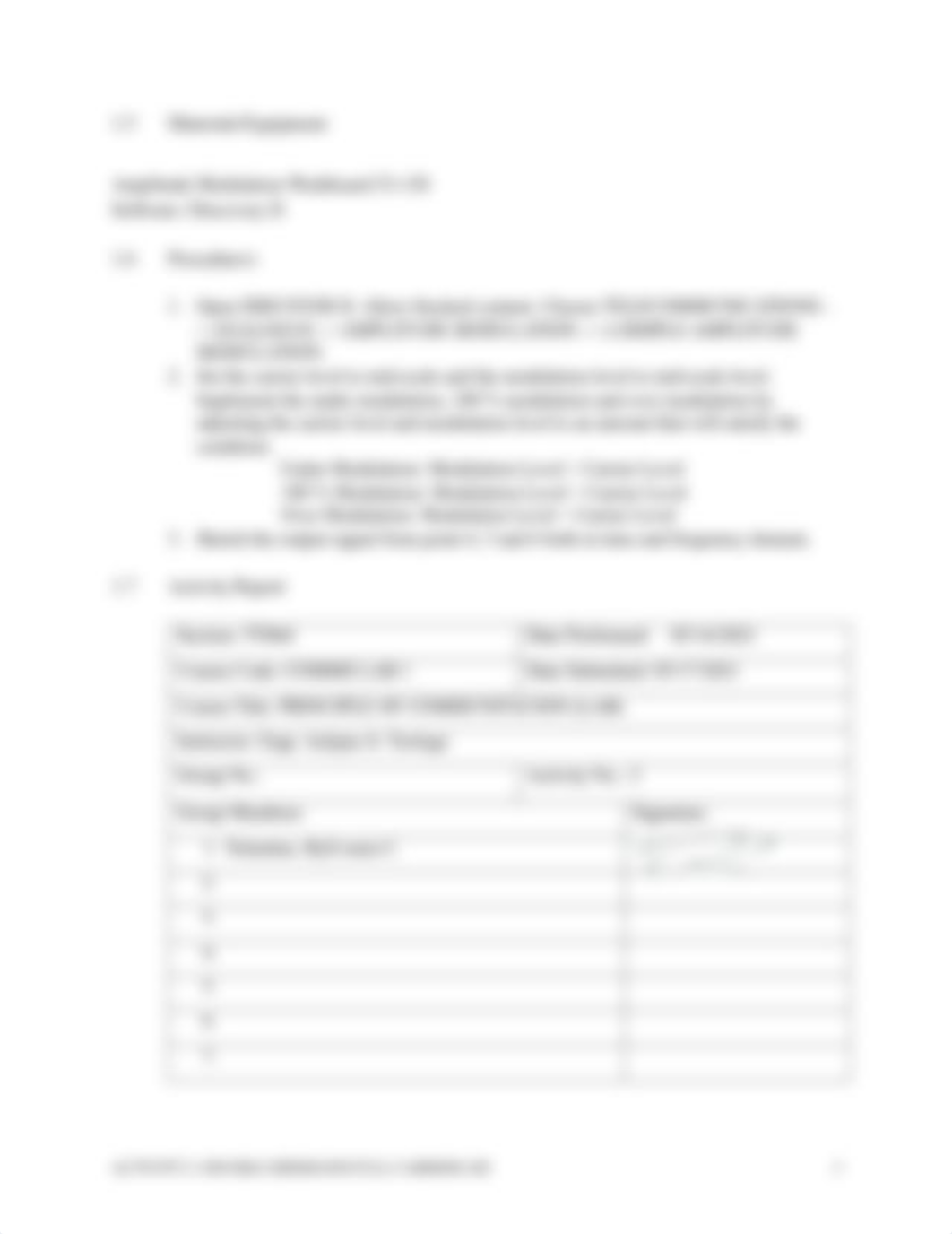 Tolentino_Lab Activity No. 2 - Double-Sideband Full Carrier AM.pdf_d0g8cpztkdk_page3