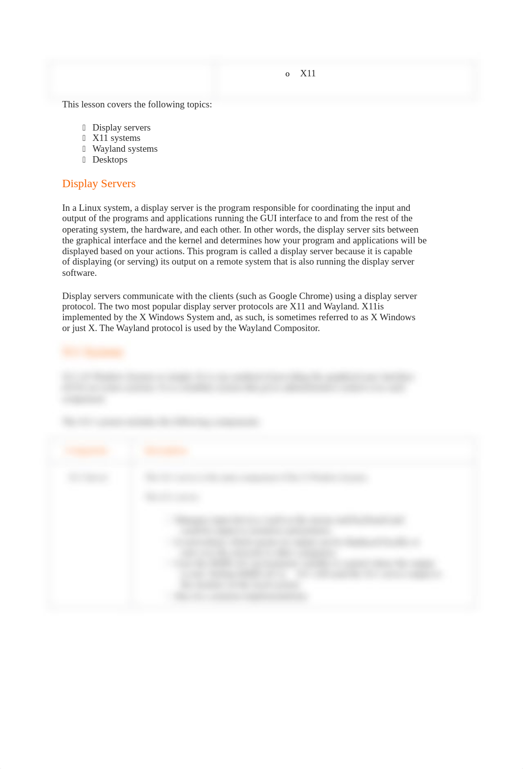 Linux Lesson #5.docx_d0g8ez0xfkc_page2