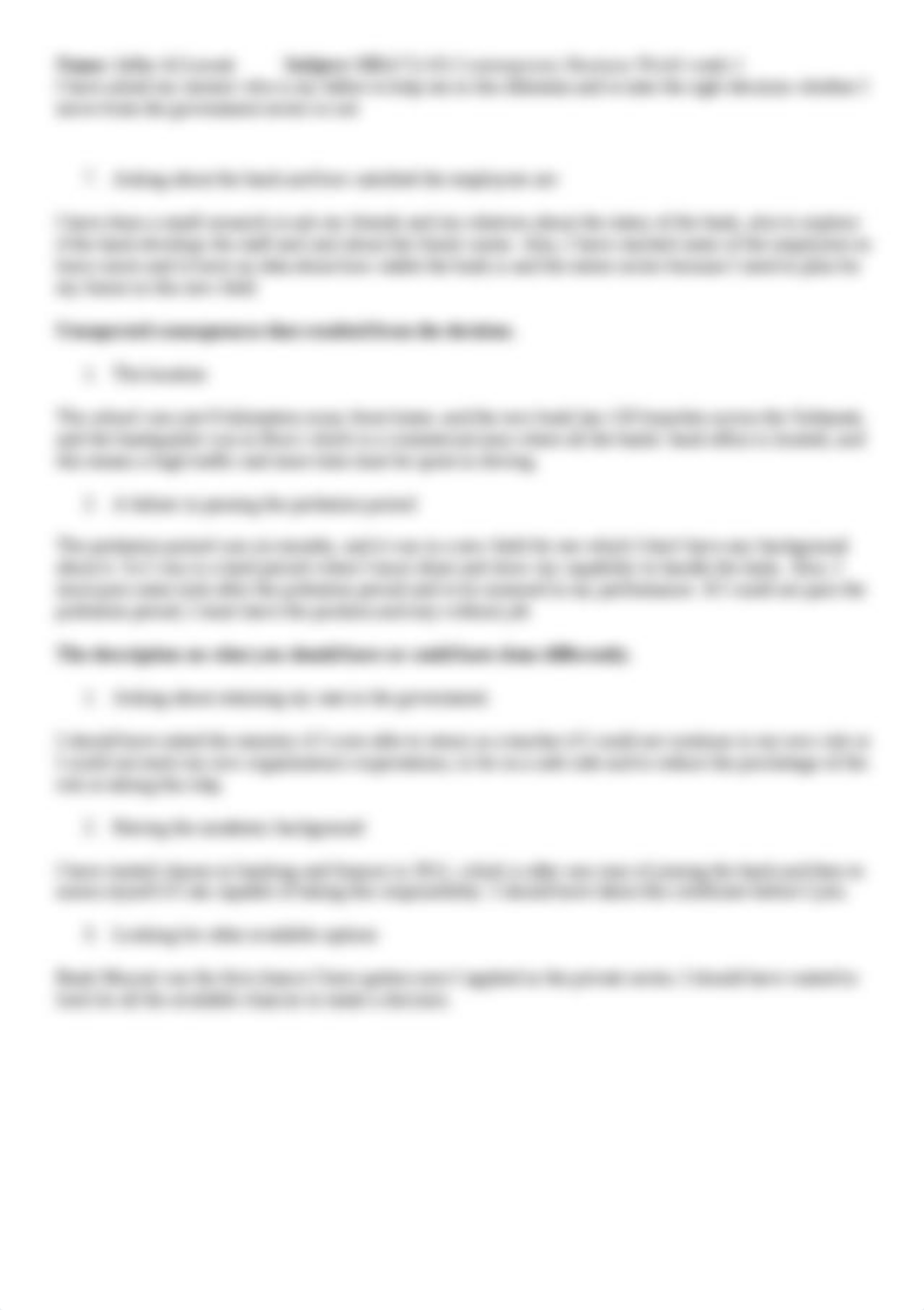 Assessment Paper -  Business Brief - Decision Making_d0g8fseqpqu_page2