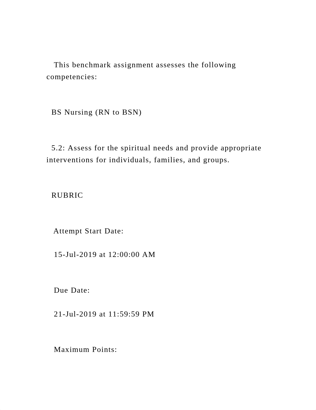 Benchmark - Patients Spiritual Needs Case Analysis   In add.docx_d0g8r4dtwc5_page4