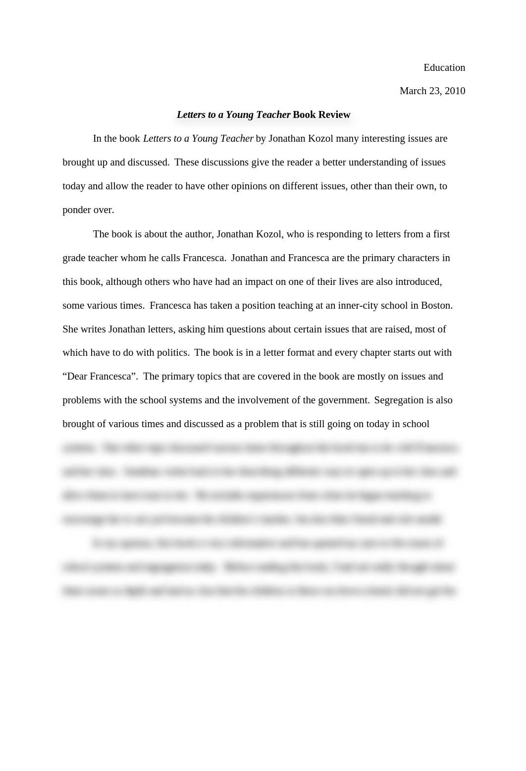 Letters to a Young Teacher_d0g8sz0nrsu_page1