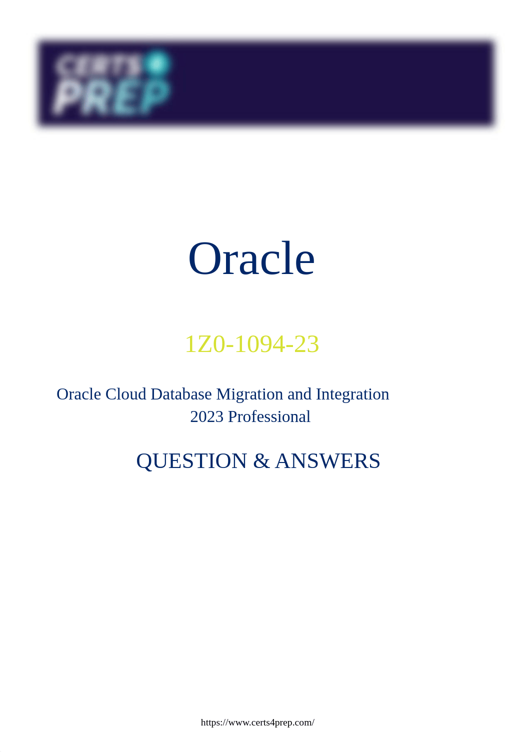 1Z0-1094-23 Cloud Migration.pdf_d0g8zyzfc8n_page1