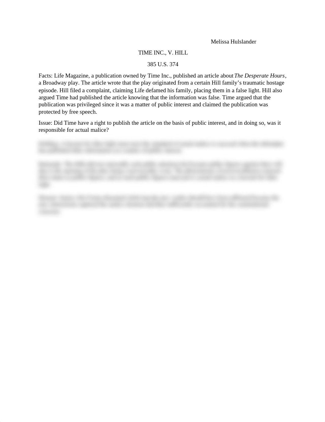 Brief_TimevHill.docx_d0g9g95adg3_page1