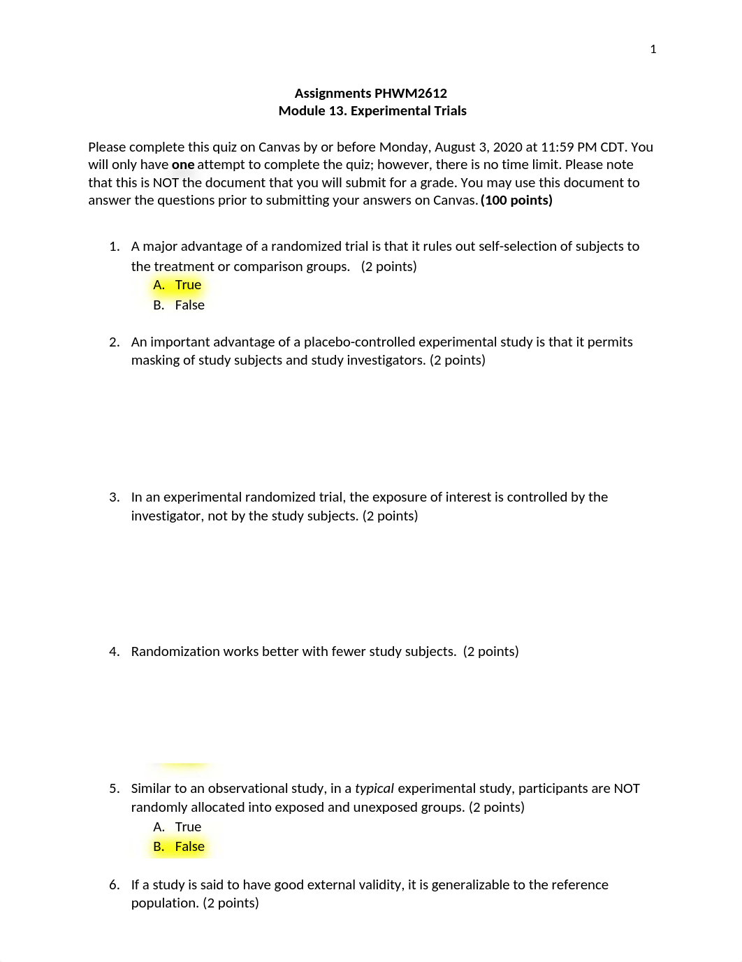 PH2612-Intro to Epidemiology-Assignment 13.docx_d0g9igd4e5l_page1