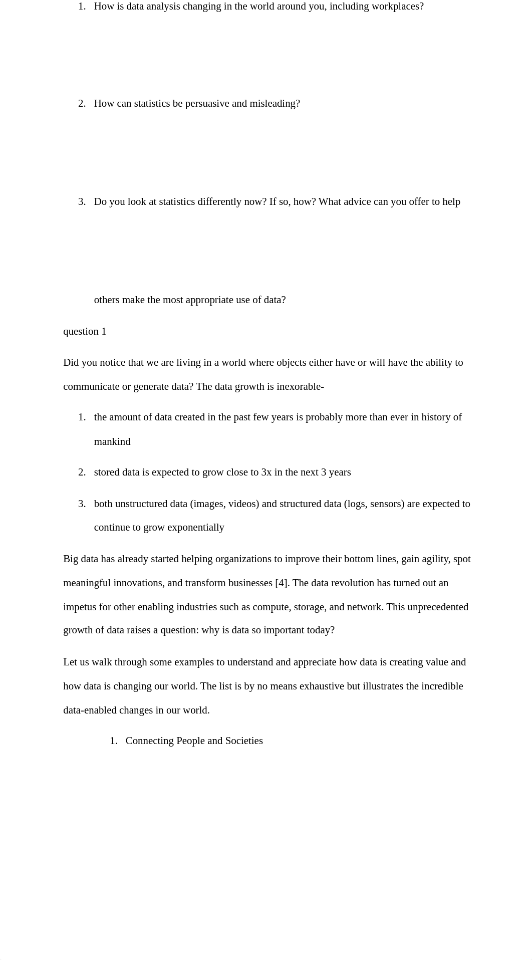 Persuasive & Misleading Data.docx_d0g9log1i39_page1