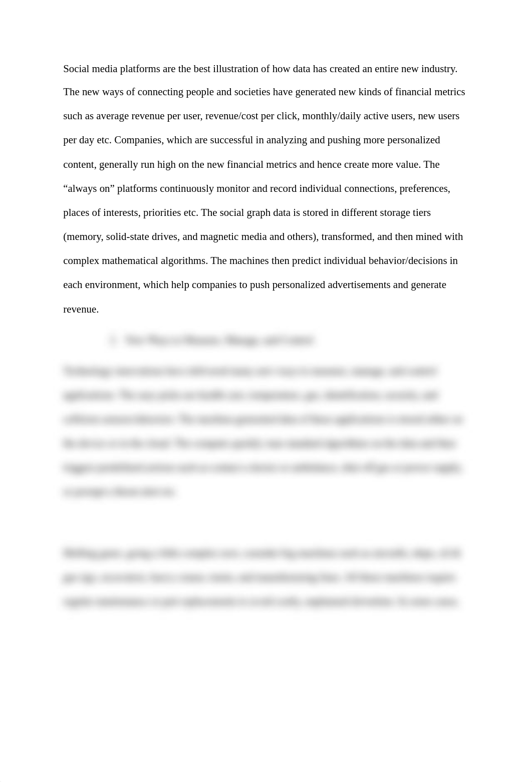 Persuasive & Misleading Data.docx_d0g9log1i39_page2