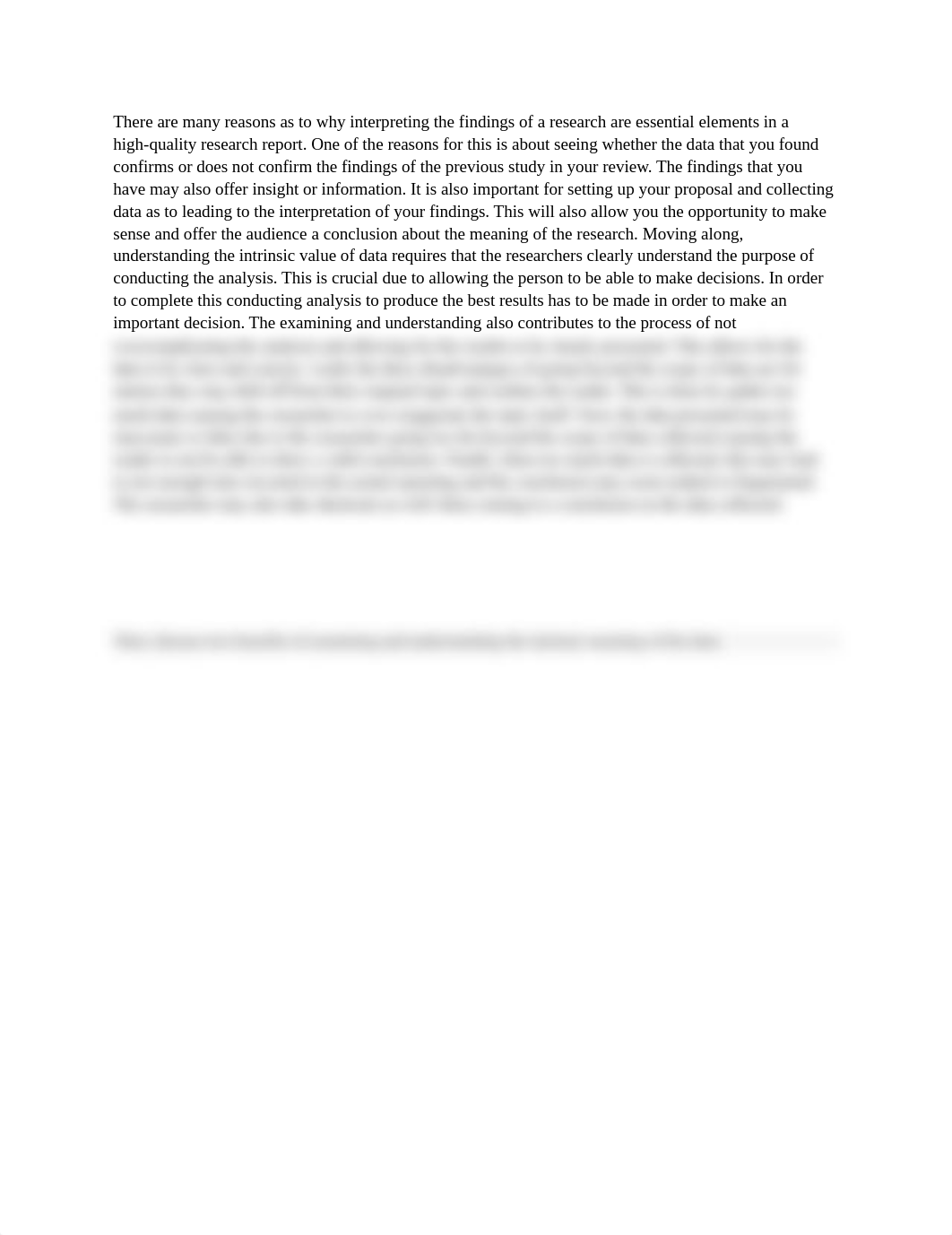 PSYC 300 WEEK 7 FORUM.docx_d0g9pcenraq_page1