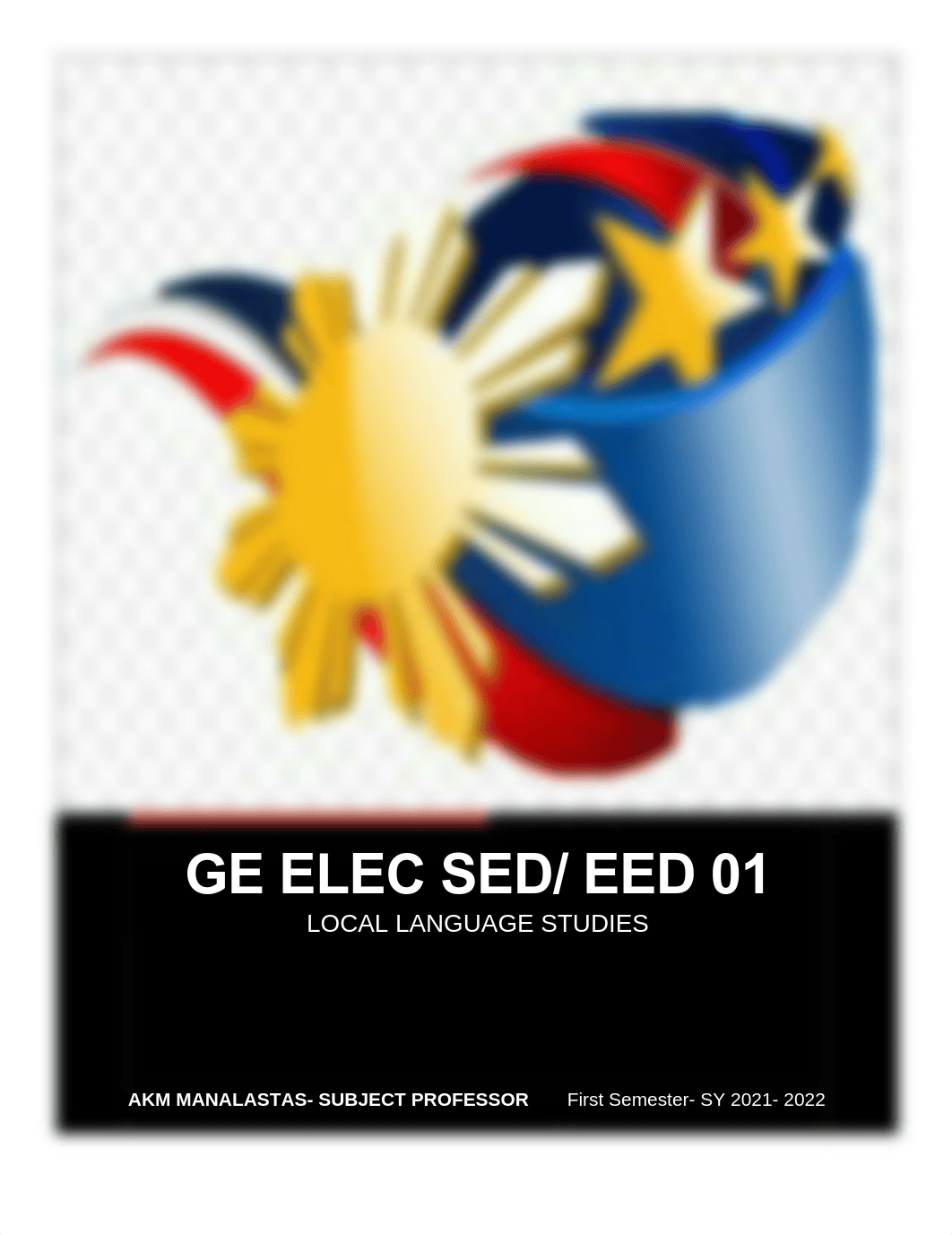 GE ELEC SED- EED  01 Module- Part 01.pdf_d0g9q0wpm8t_page1