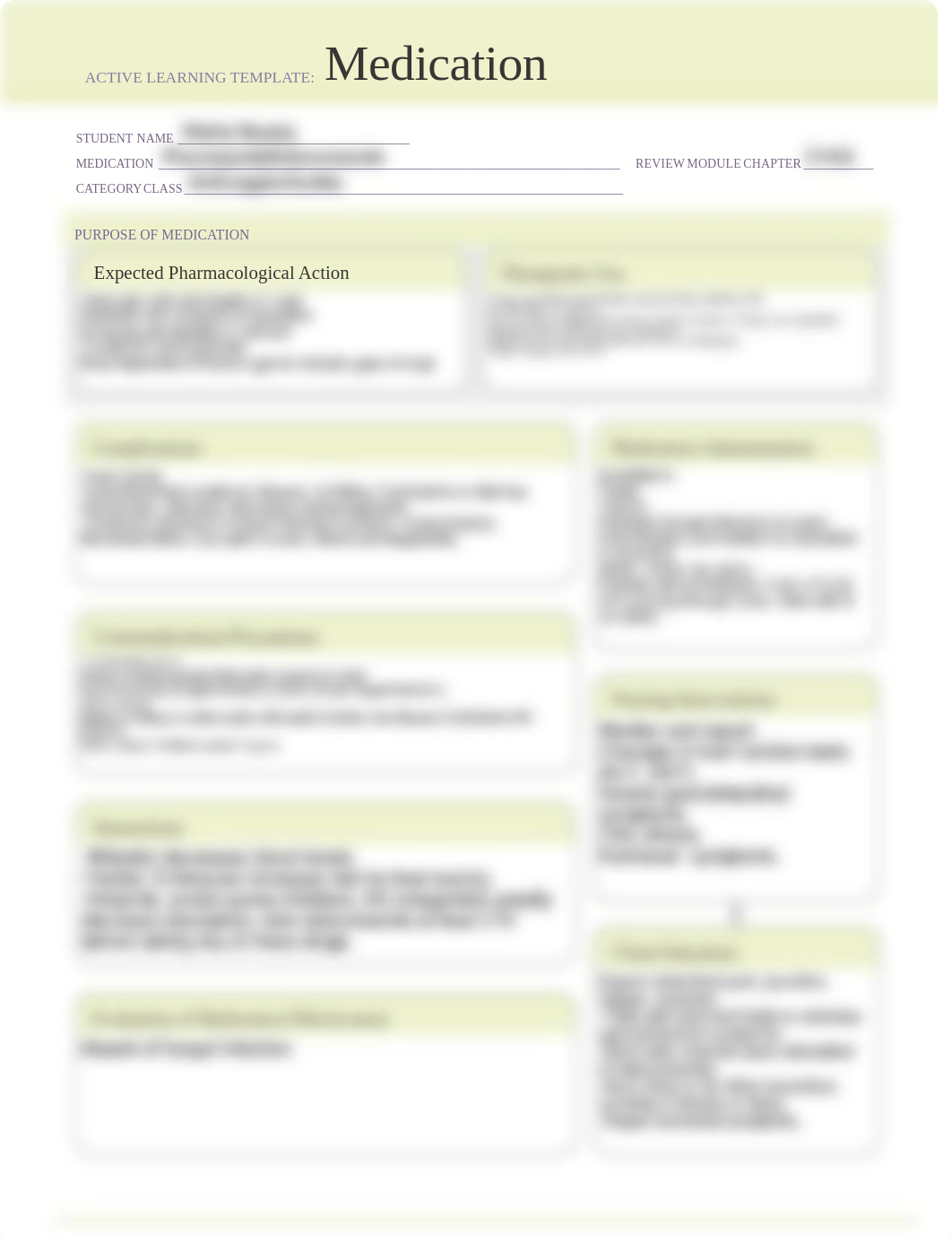 Fluconazole.pdf_d0g9qp9mjrw_page1