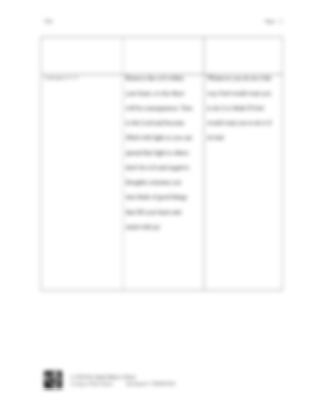 TX001800_2-handout-L-Values_in_New_Testament_Moral_Teachings_d0g9uktvxi9_page2