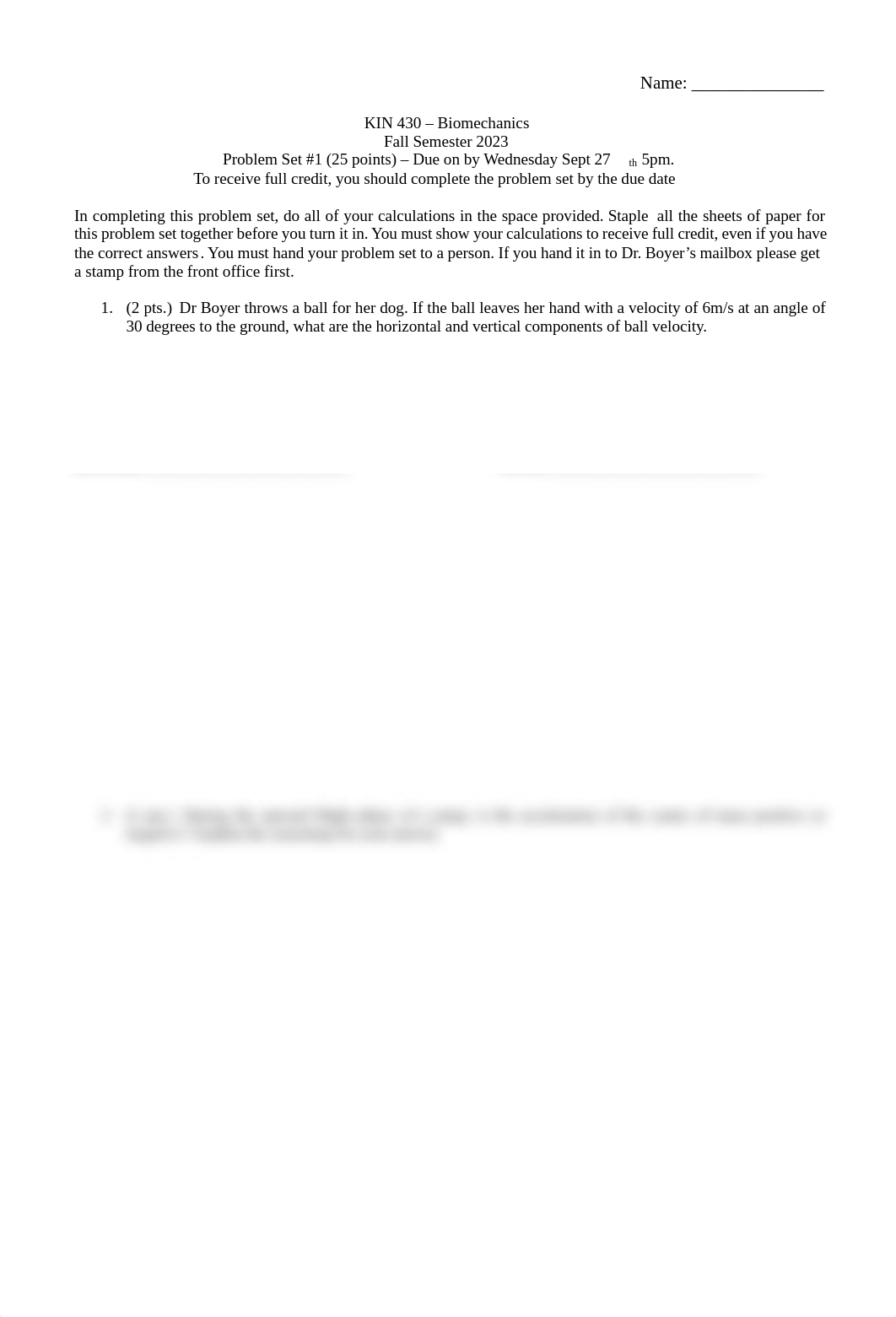 ProblemSet1_Fa23.pdf_d0ga8b497h8_page1