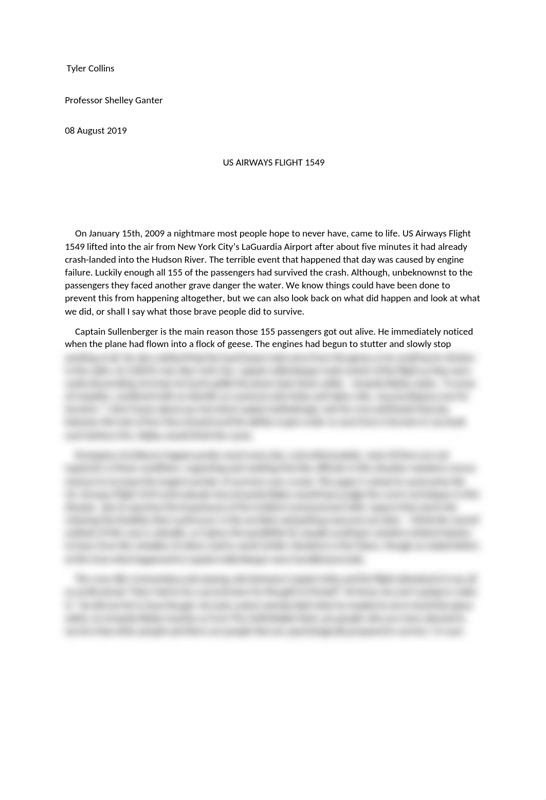 tcollinsessay 3.docx_d0gailopkfp_page1