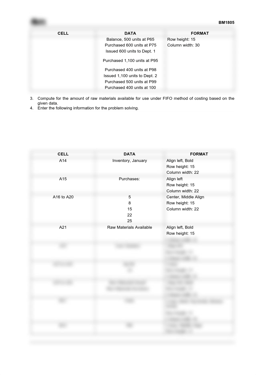 02_Laboratory_Exercise_1.pdf_d0gb17nx18b_page2