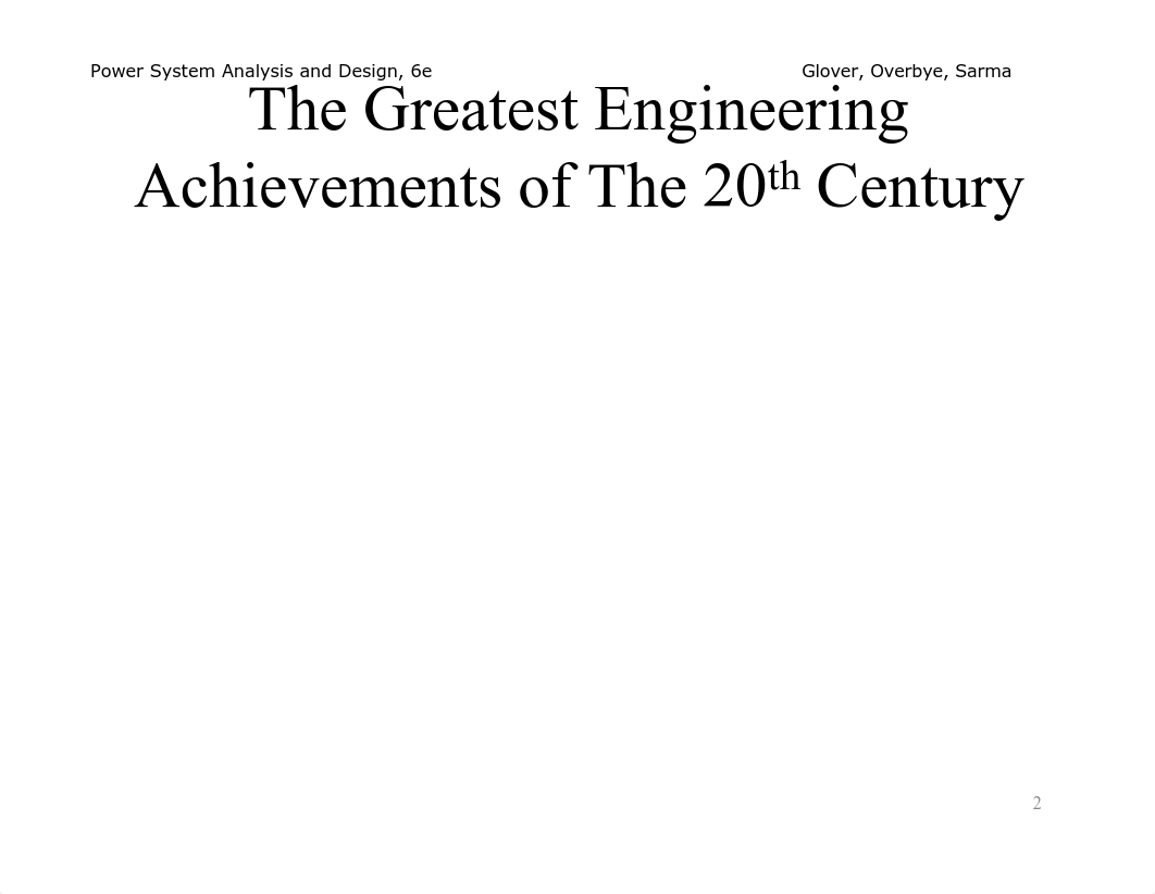 lecture 1 slides_08202018.pdf_d0gb7eonydr_page3